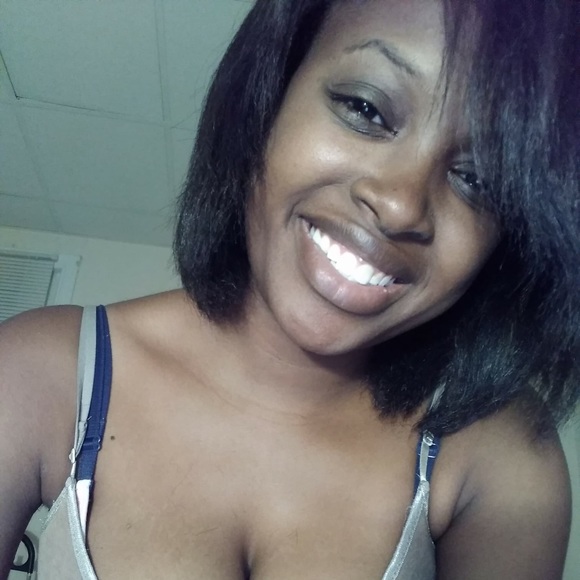 taysha_25